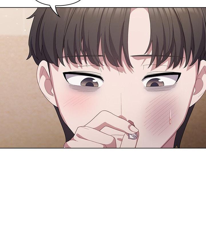 《貓貓牽紅線》漫画 第24話