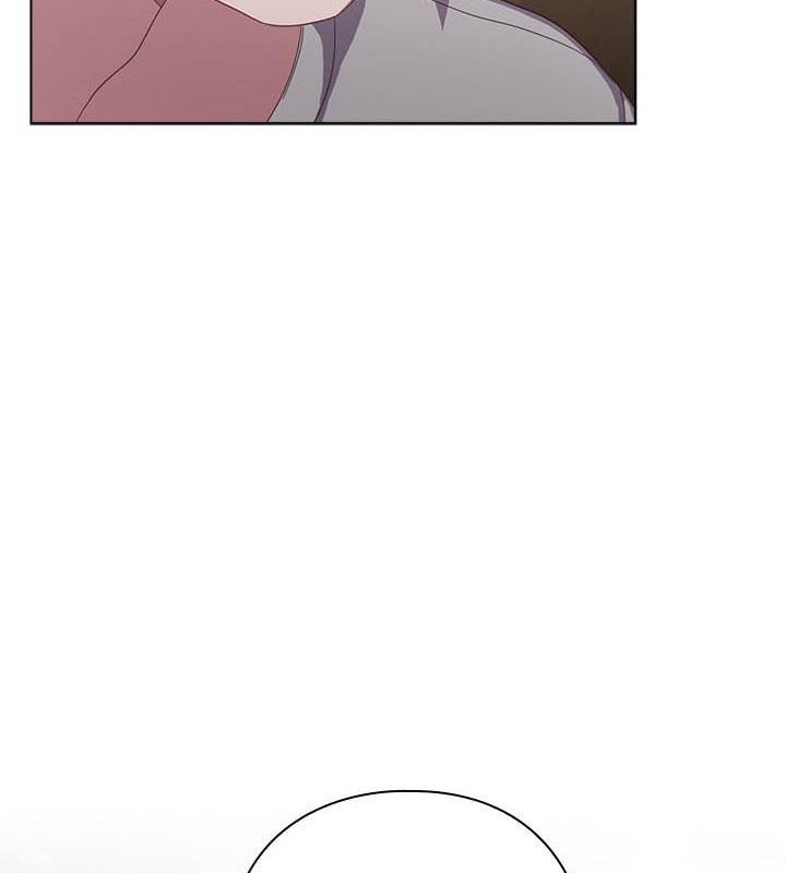 《貓貓牽紅線》漫画 第24話