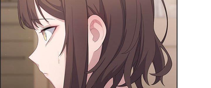 《貓貓牽紅線》漫画 第24話