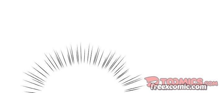 《貓貓牽紅線》漫画 第24話