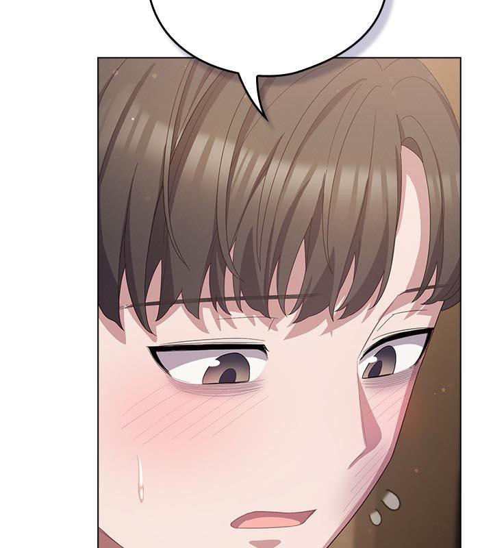 《貓貓牽紅線》漫画 第24話