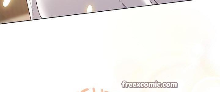 《貓貓牽紅線》漫画 第24話