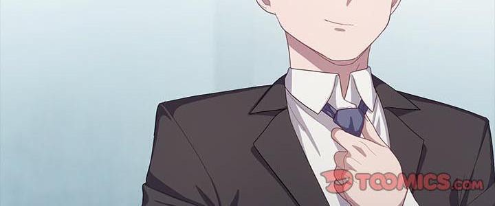 《貓貓牽紅線》漫画 第24話