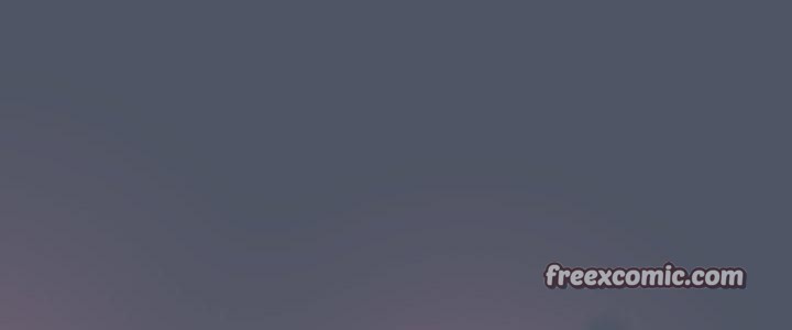 《貓貓牽紅線》漫画 第24話