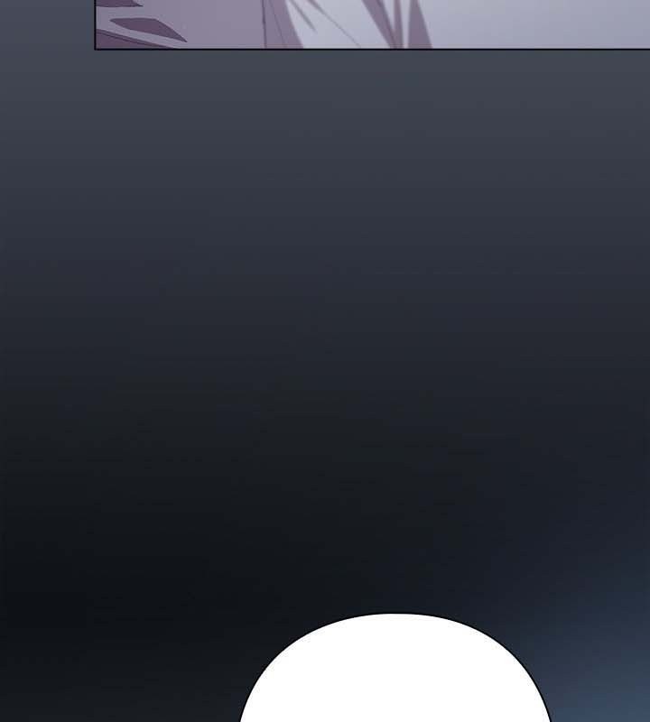 《貓貓牽紅線》漫画 第25話