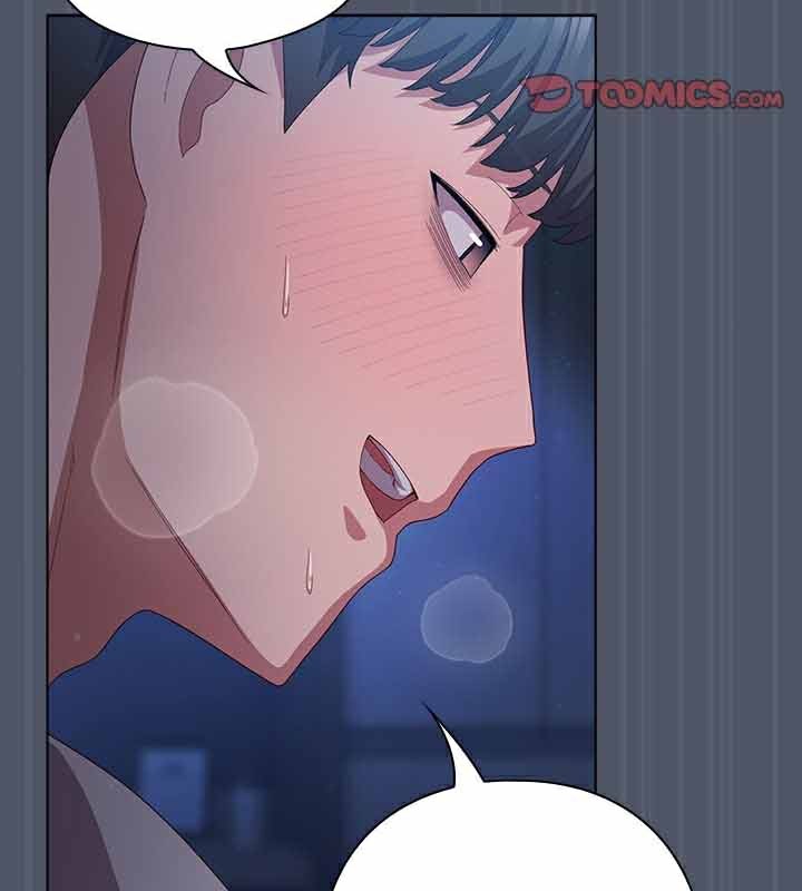《貓貓牽紅線》漫画 第25話