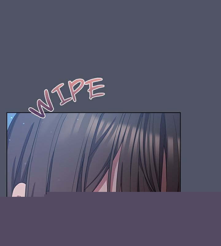 《貓貓牽紅線》漫画 第26話