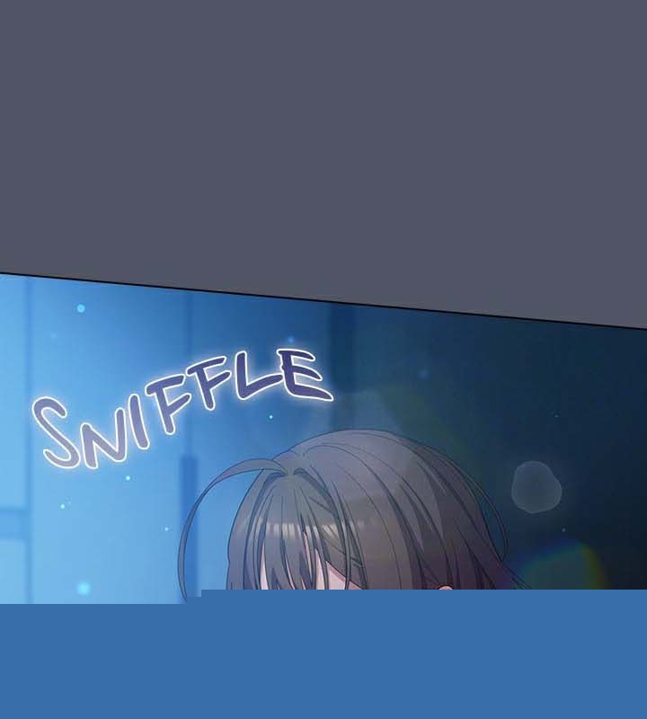 《貓貓牽紅線》漫画 第26話