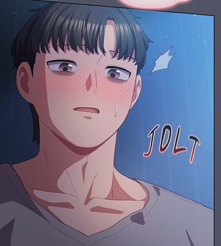 《貓貓牽紅線》漫画 第26話