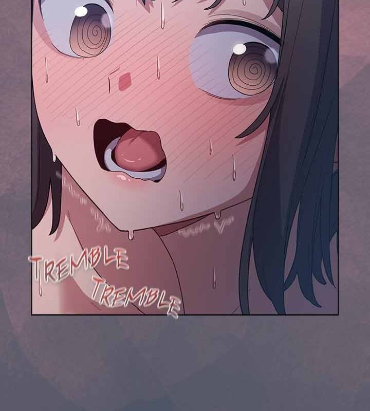 《貓貓牽紅線》漫画 第26話
