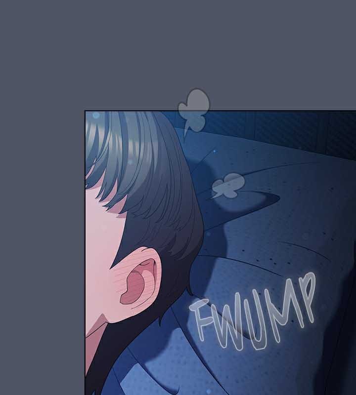 《貓貓牽紅線》漫画 第26話
