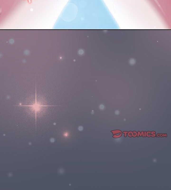 《貓貓牽紅線》漫画 第26話