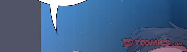 《貓貓牽紅線》漫画 第26話