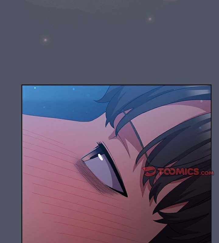 《貓貓牽紅線》漫画 第26話