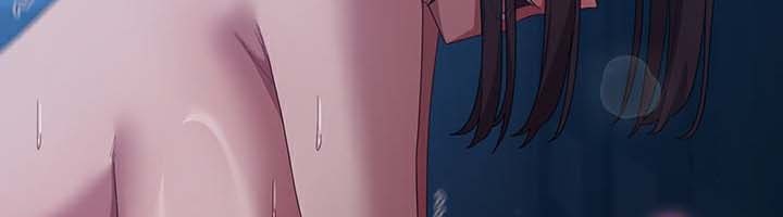 《貓貓牽紅線》漫画 第26話