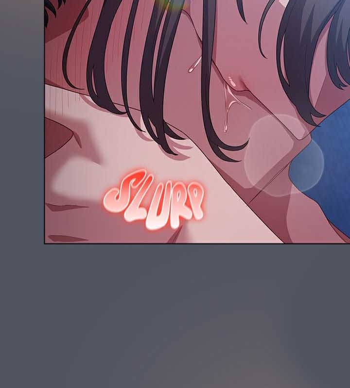 《貓貓牽紅線》漫画 第26話