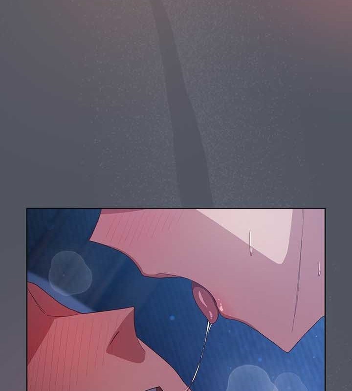 《貓貓牽紅線》漫画 第26話