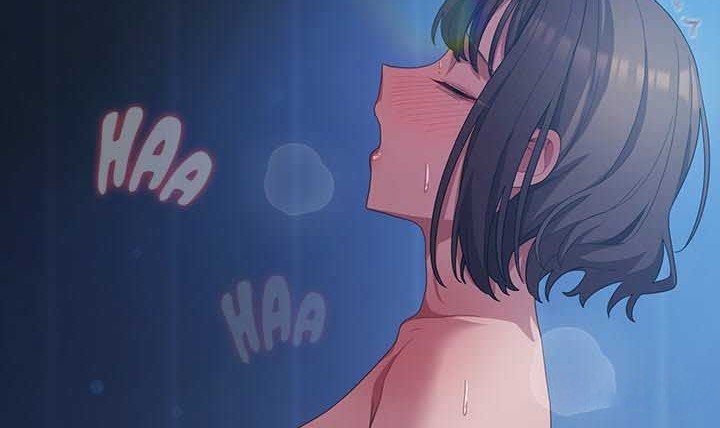 《貓貓牽紅線》漫画 第26話
