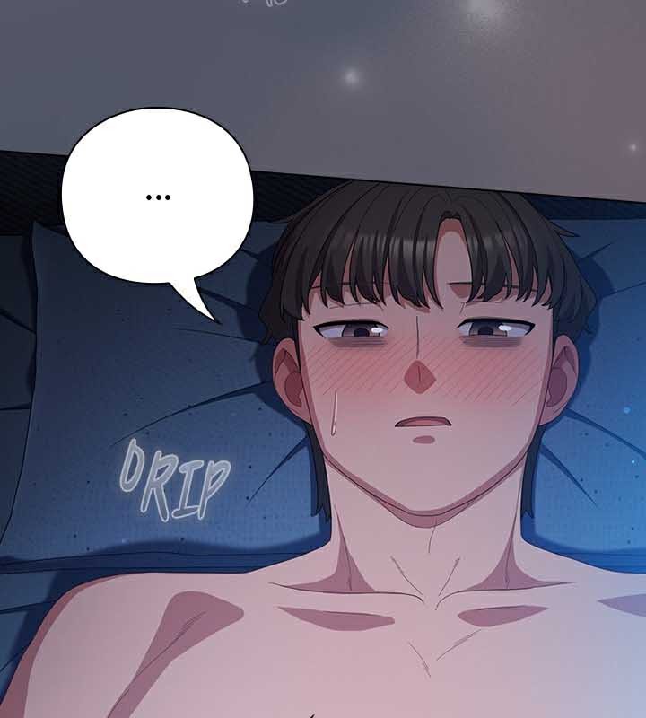 《貓貓牽紅線》漫画 第26話