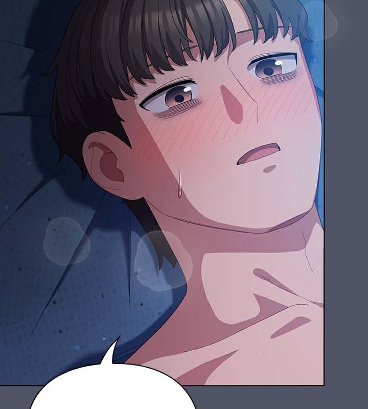 《貓貓牽紅線》漫画 第27話