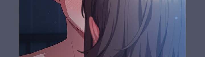 《貓貓牽紅線》漫画 第27話