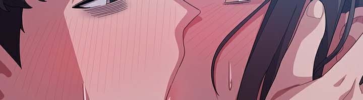 《貓貓牽紅線》漫画 第27話