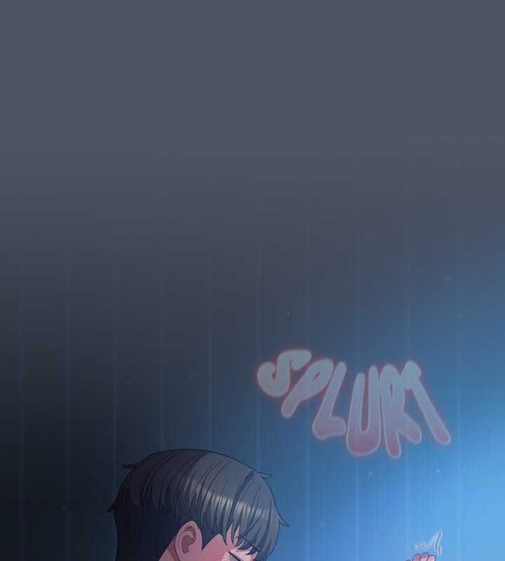 《貓貓牽紅線》漫画 第27話