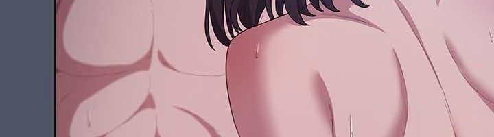 《貓貓牽紅線》漫画 第27話