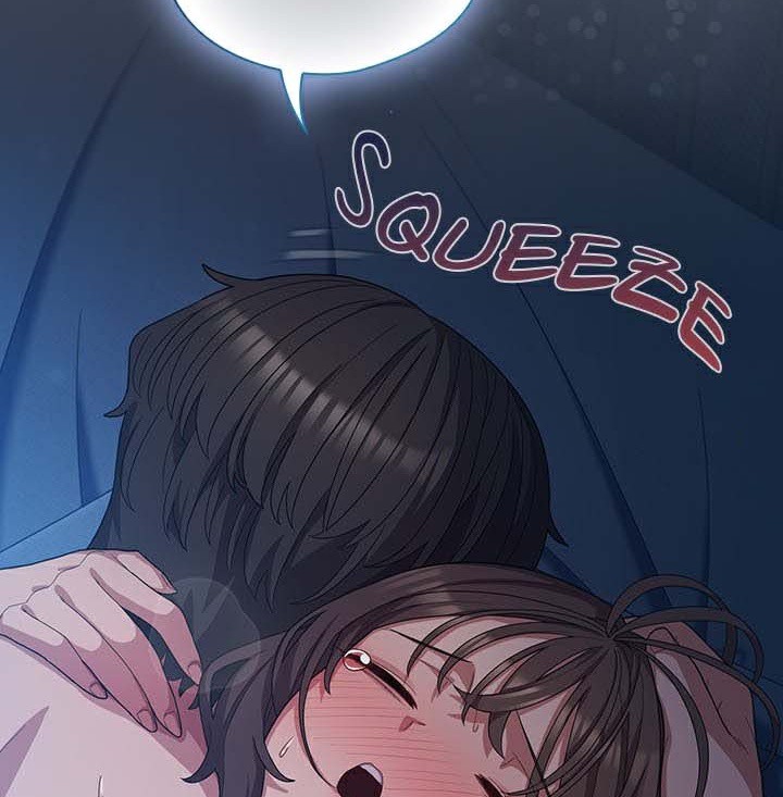 《貓貓牽紅線》漫画 第28話