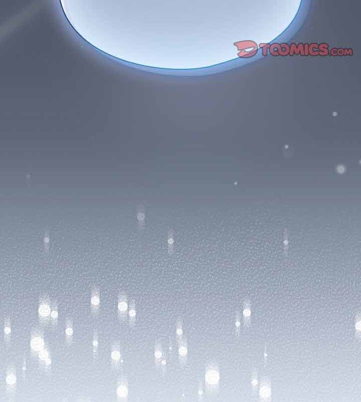 《貓貓牽紅線》漫画 第28話