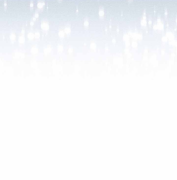 《貓貓牽紅線》漫画 第28話