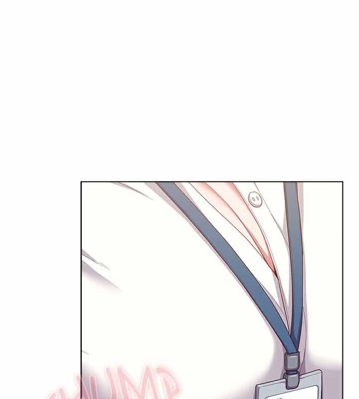 《貓貓牽紅線》漫画 第28話