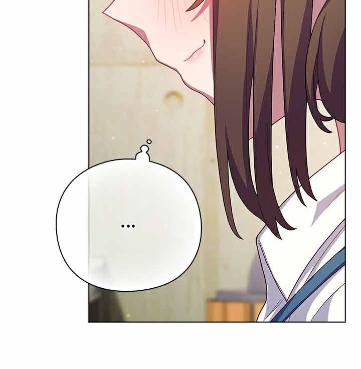 《貓貓牽紅線》漫画 第28話