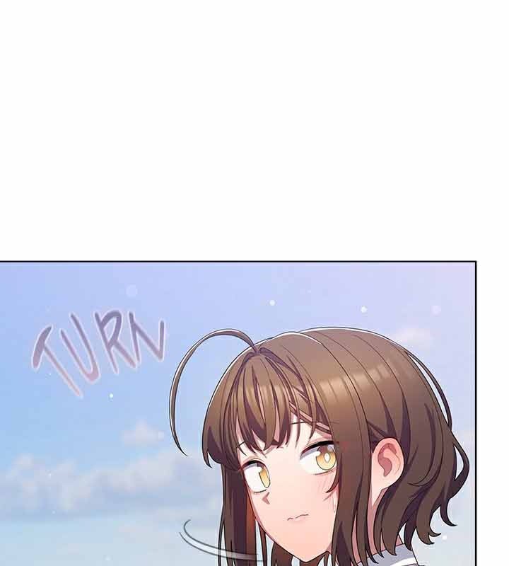 《貓貓牽紅線》漫画 第28話