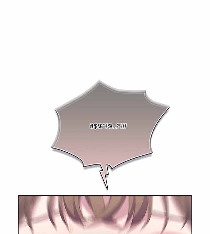 《貓貓牽紅線》漫画 第28話