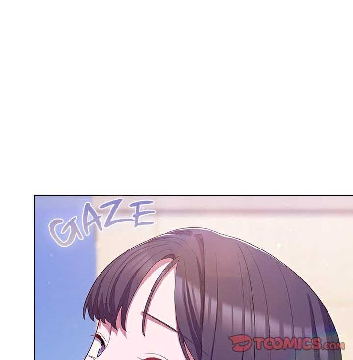 《貓貓牽紅線》漫画 第28話