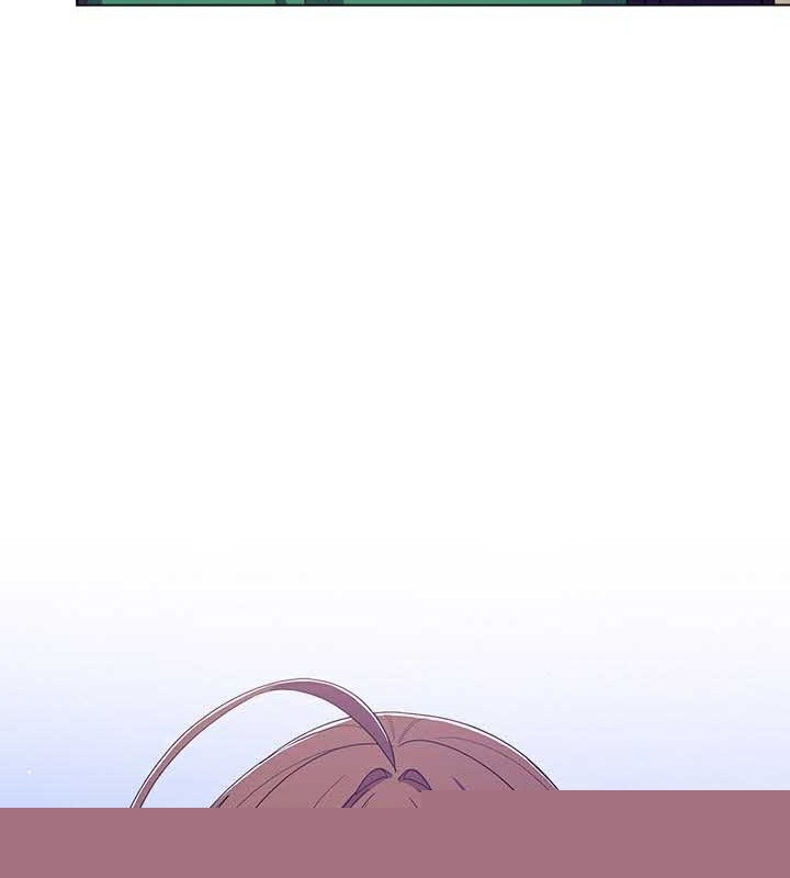 《貓貓牽紅線》漫画 第28話