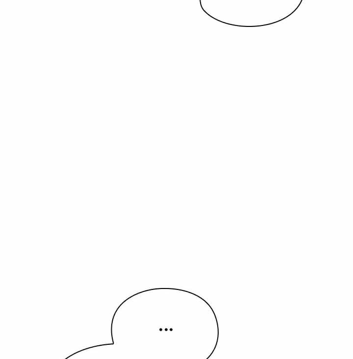 《貓貓牽紅線》漫画 第28話