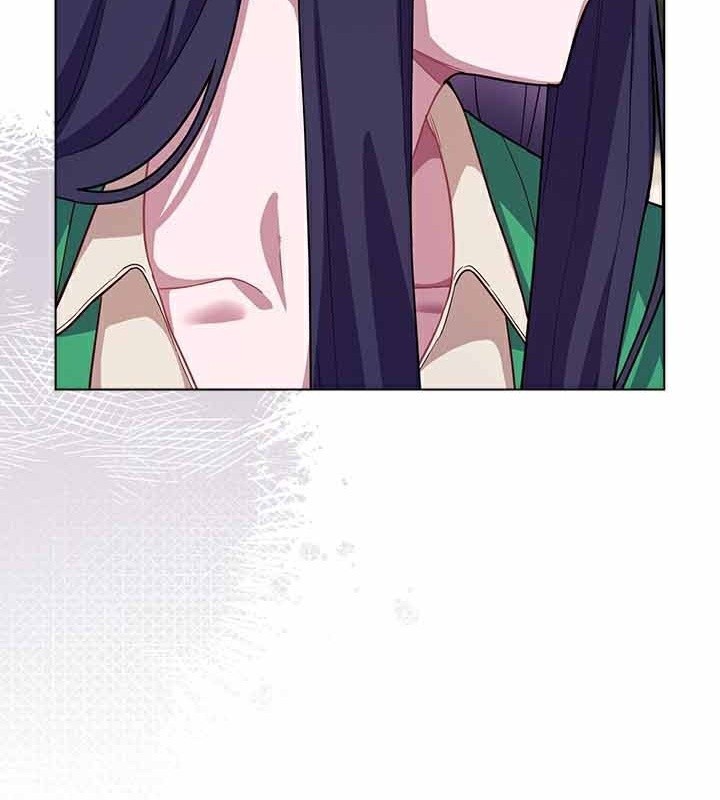 《貓貓牽紅線》漫画 第28話