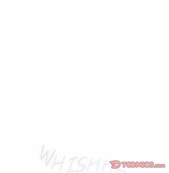《貓貓牽紅線》漫画 第28話