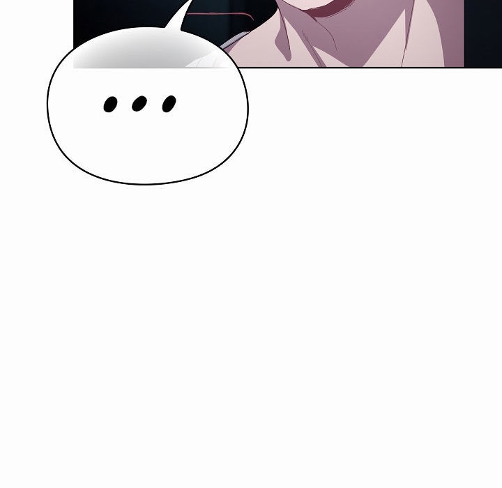 《貓貓牽紅線》漫画 第3話