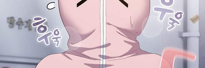 《貓貓牽紅線》漫画 第3話