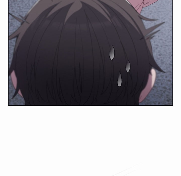 《貓貓牽紅線》漫画 第3話