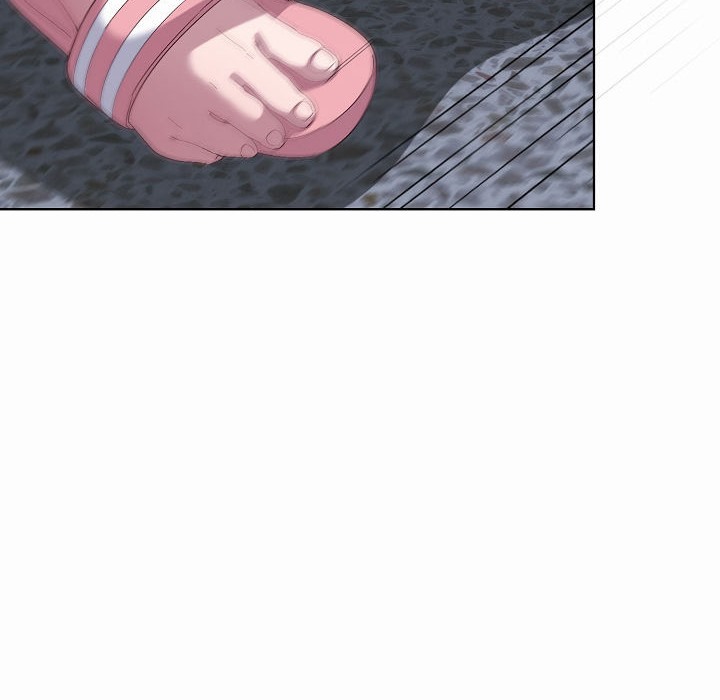 《貓貓牽紅線》漫画 第3話