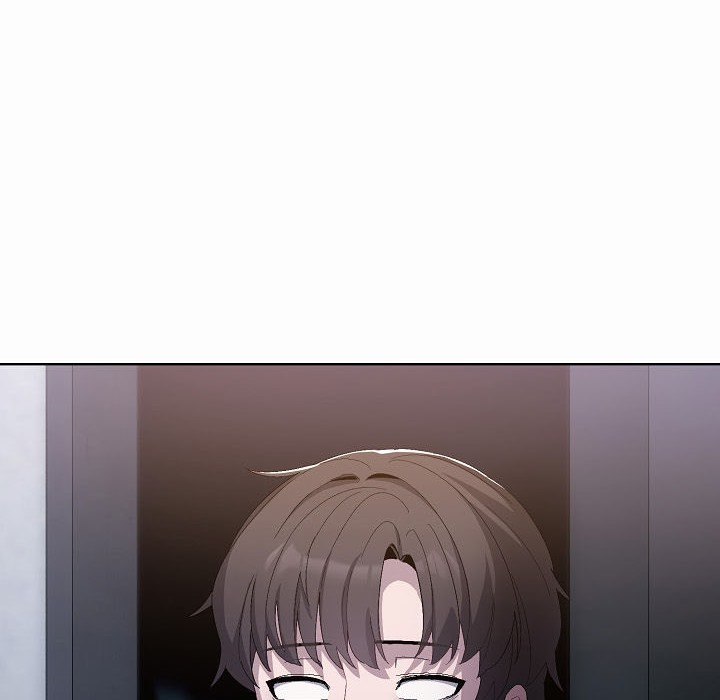 《貓貓牽紅線》漫画 第3話