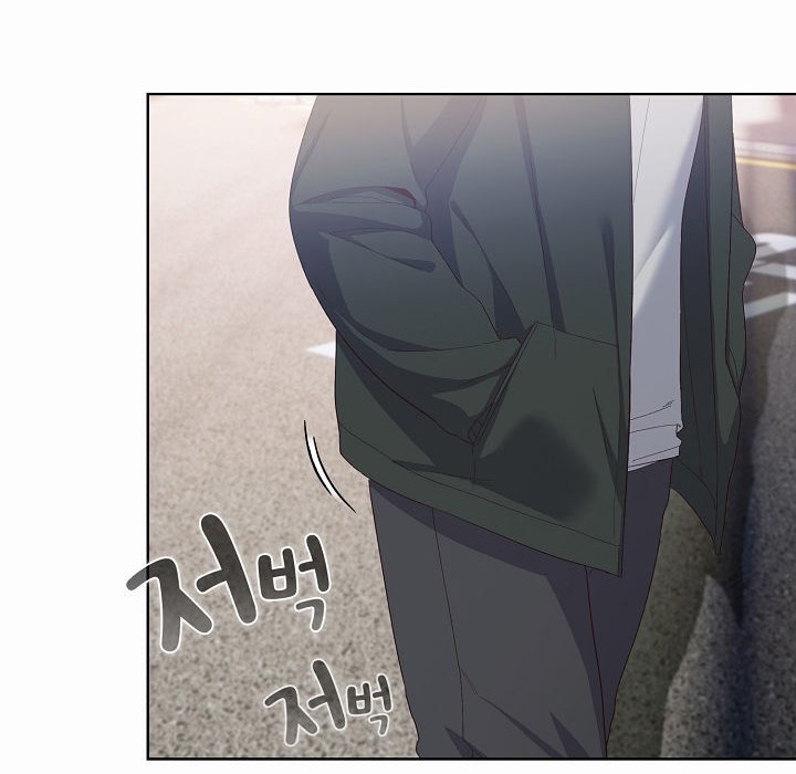 《貓貓牽紅線》漫画 第3話