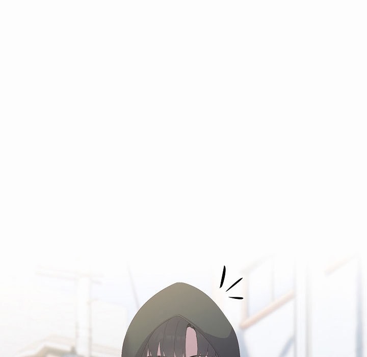 《貓貓牽紅線》漫画 第3話