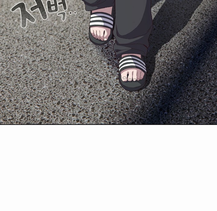 《貓貓牽紅線》漫画 第3話