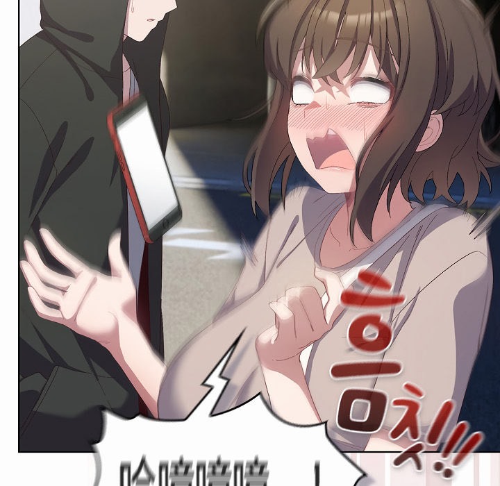 《貓貓牽紅線》漫画 第3話