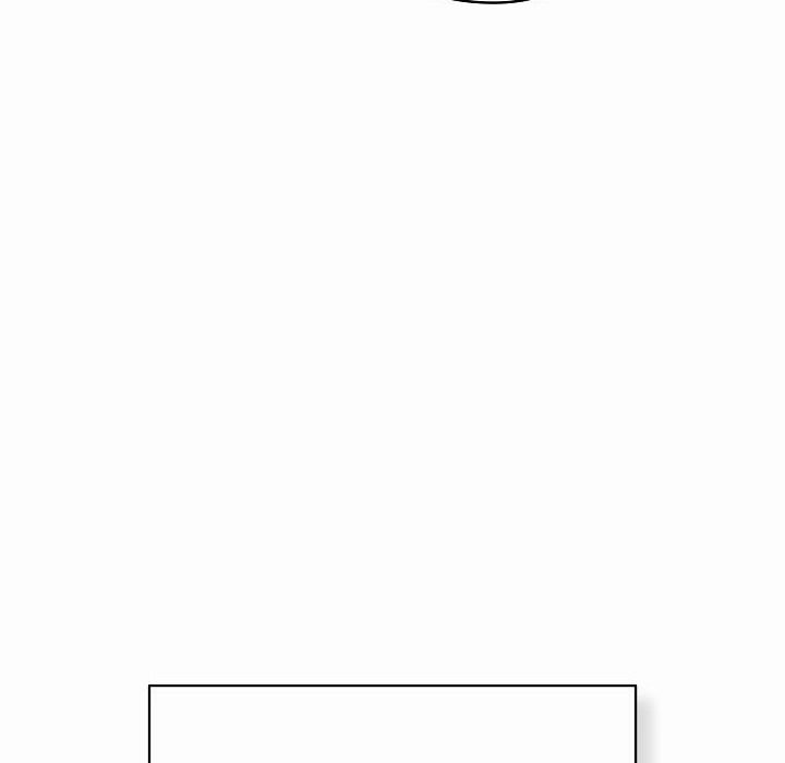 《貓貓牽紅線》漫画 第3話